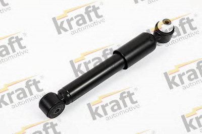 KRAFT AUTOMOTIVE 4011009 -  Амортизатор